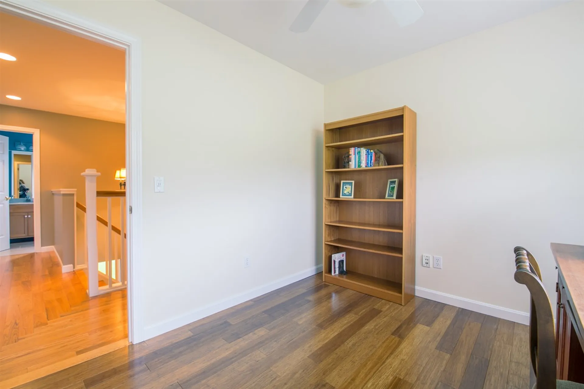 11 Thistle Lane Essex VT 05452