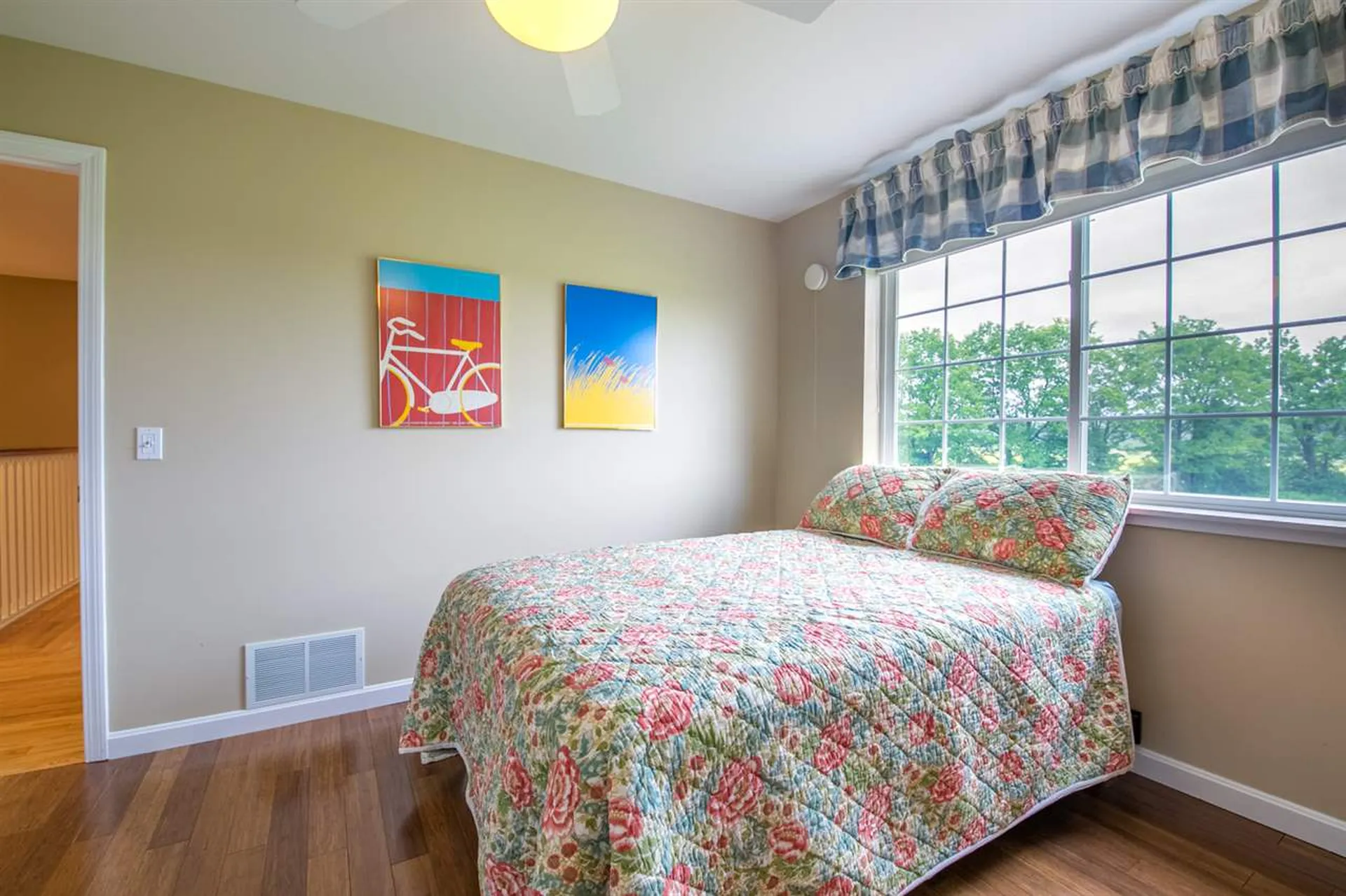 11 Thistle Lane Essex VT 05452
