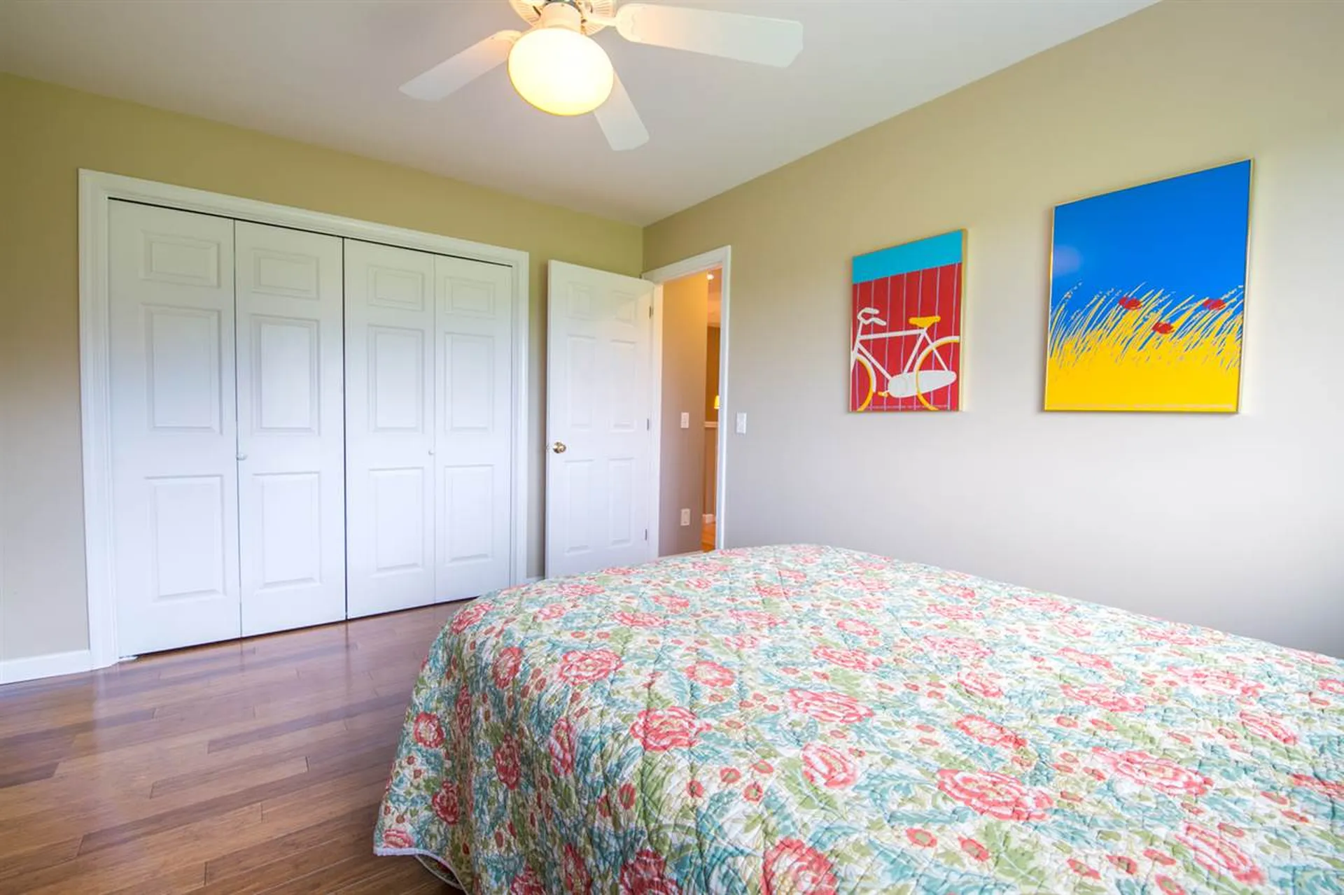 11 Thistle Lane Essex VT 05452