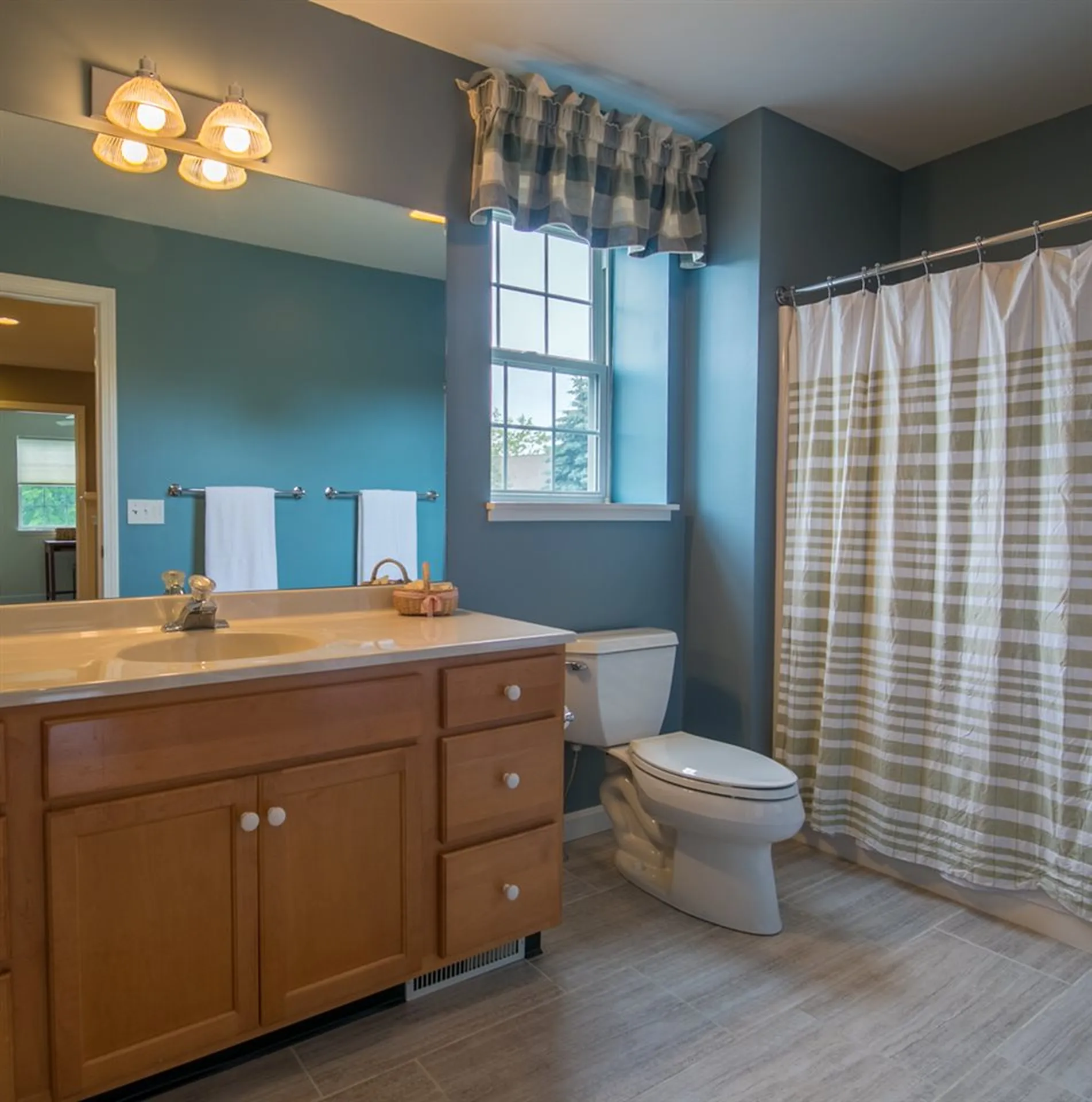 11 Thistle Lane Essex VT 05452