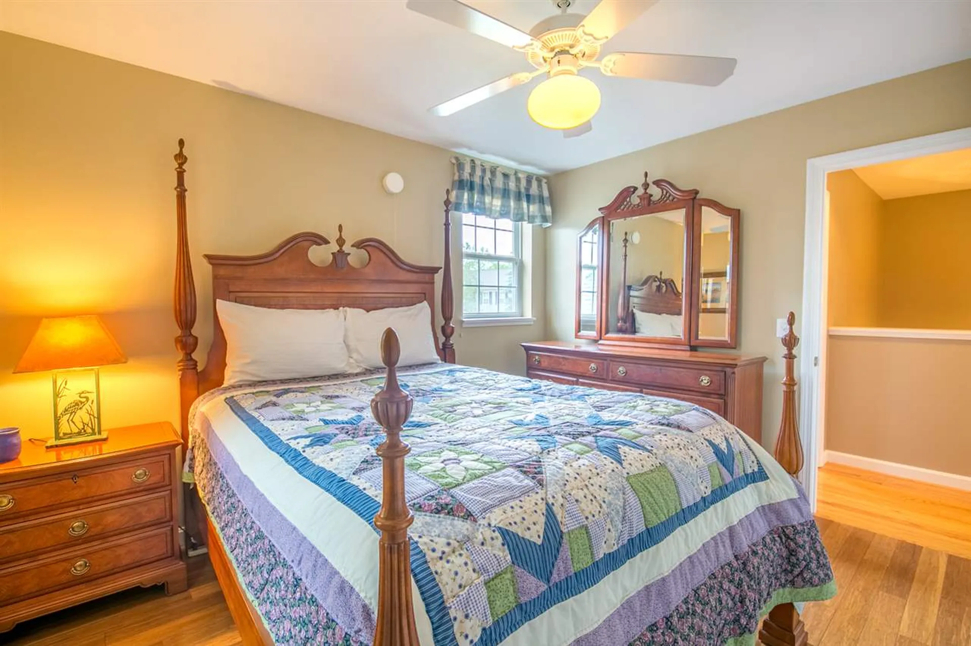 11 Thistle Lane Essex VT 05452