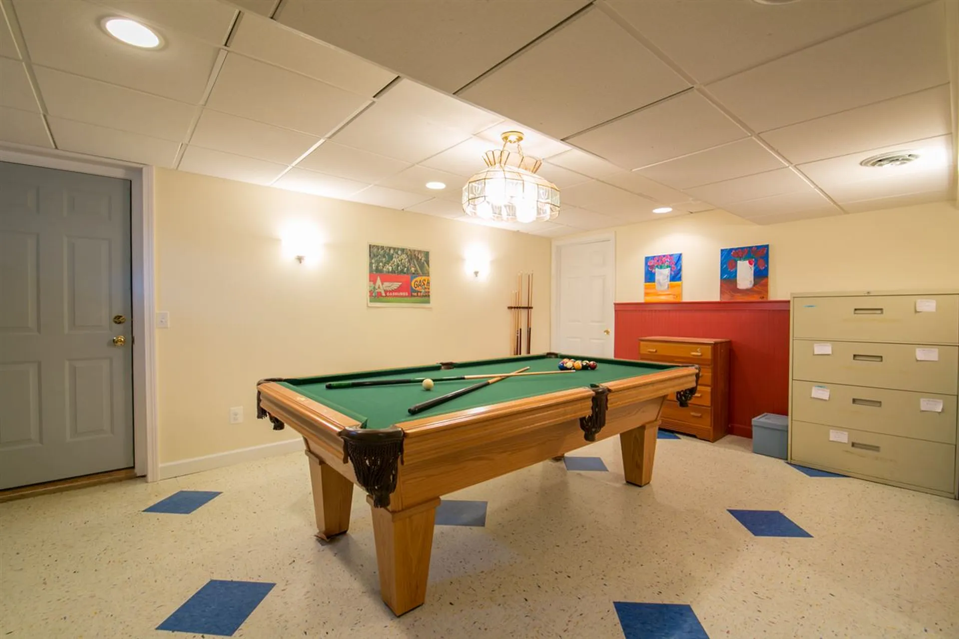 11 Thistle Lane Essex VT 05452
