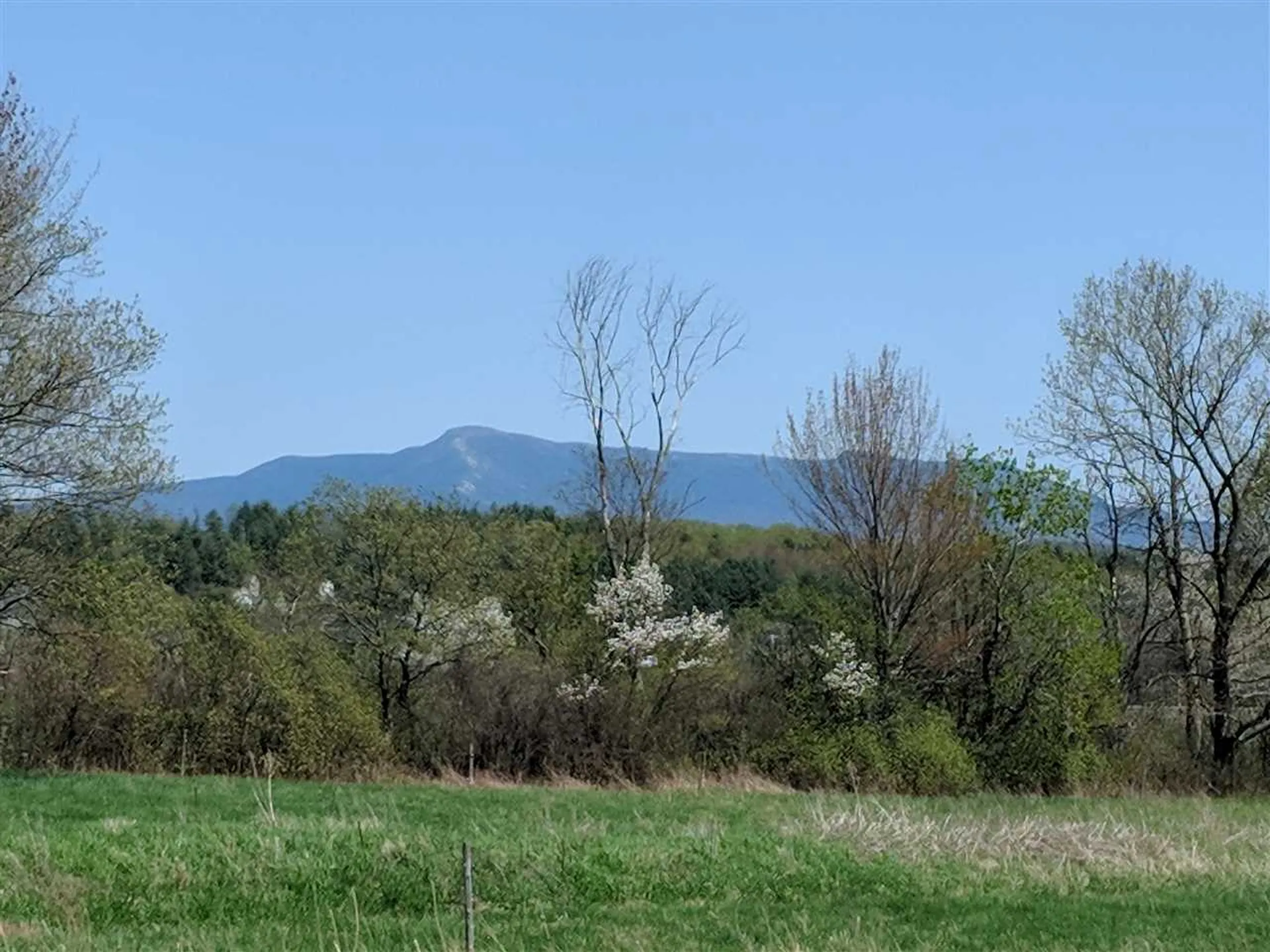 11 Thistle Lane Essex VT 05452