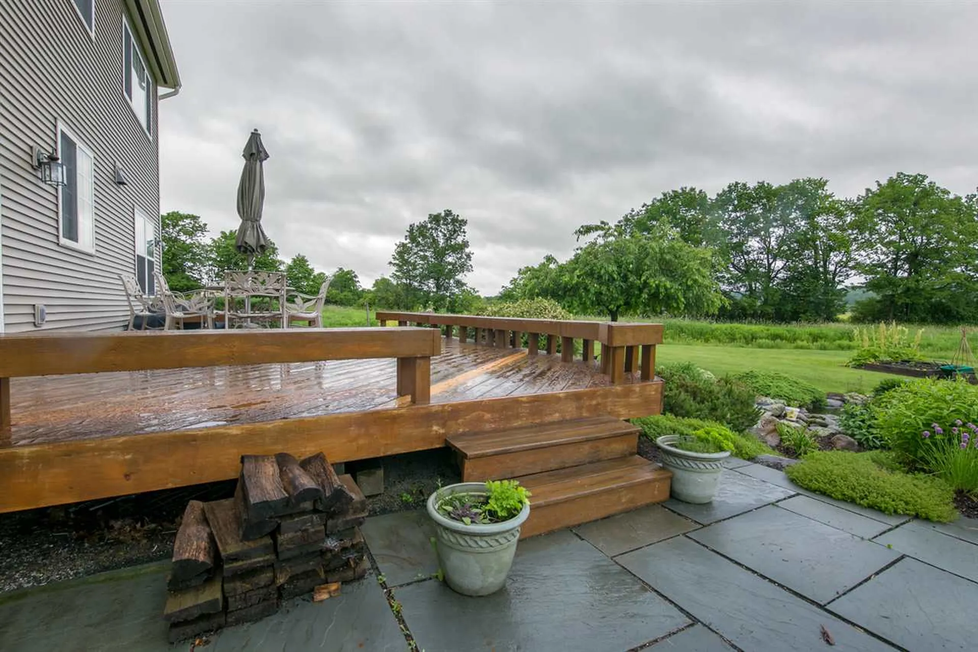 11 Thistle Lane Essex VT 05452