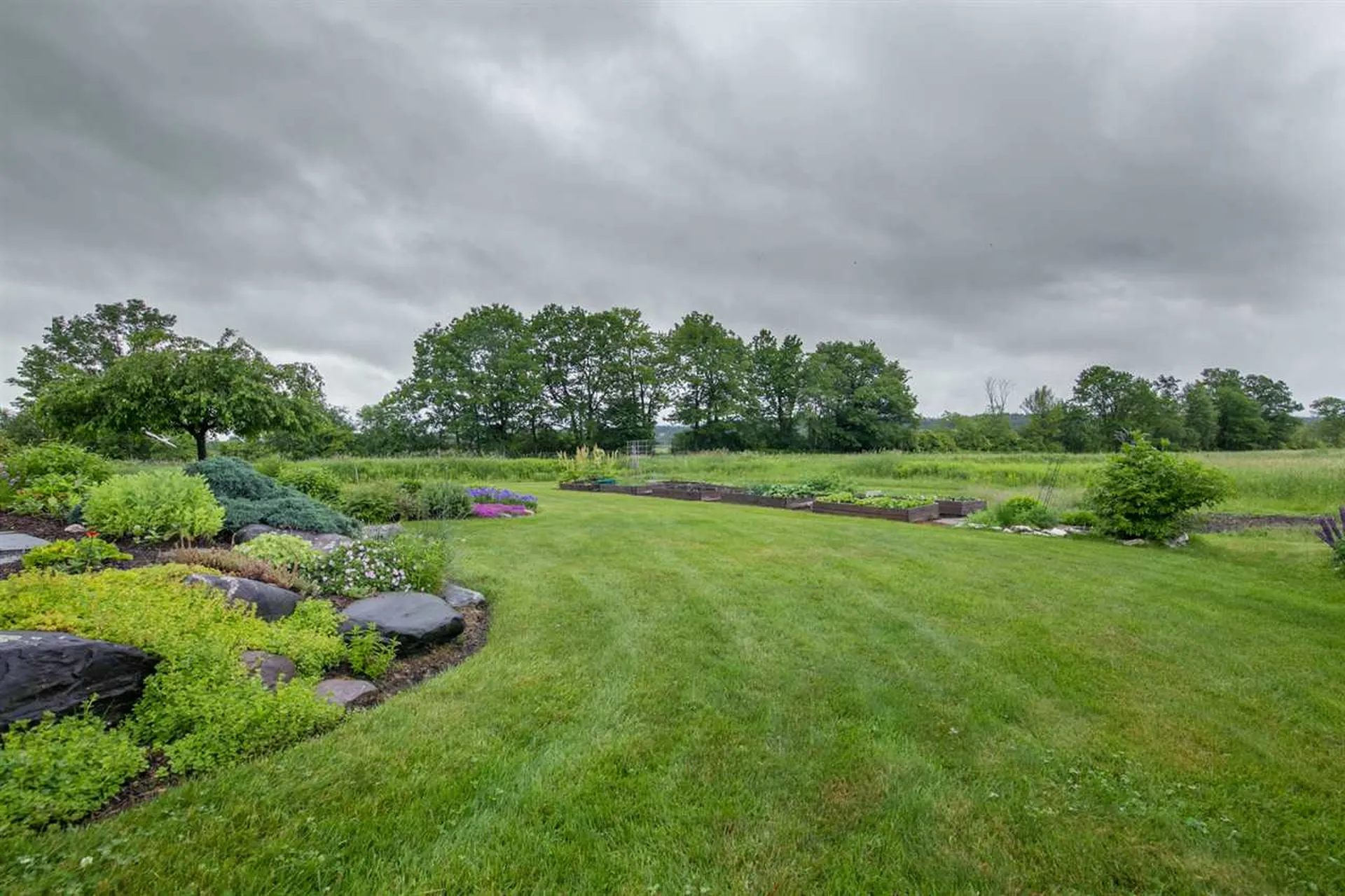 11 Thistle Lane Essex VT 05452
