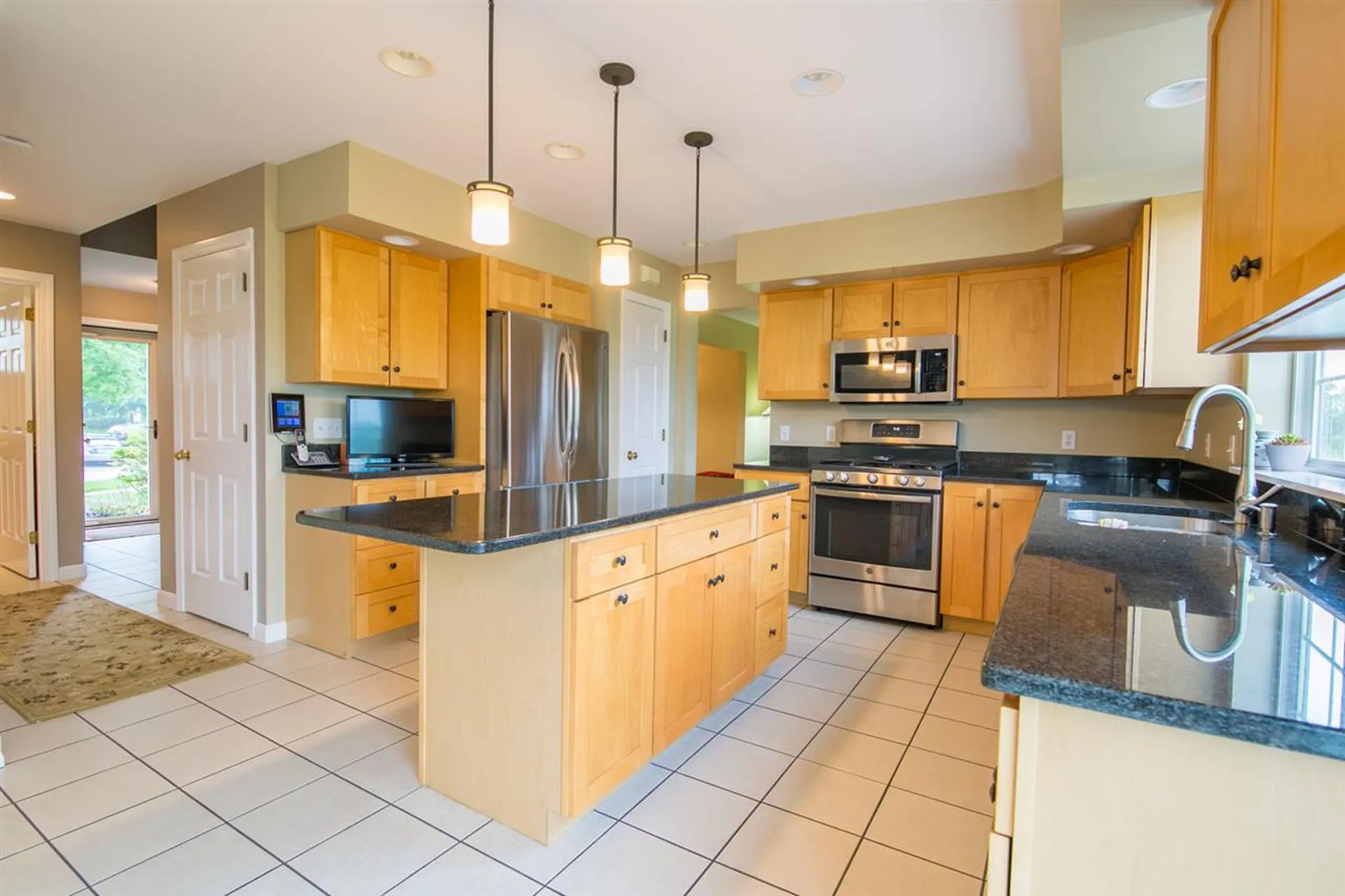 11 Thistle Lane Essex VT 05452