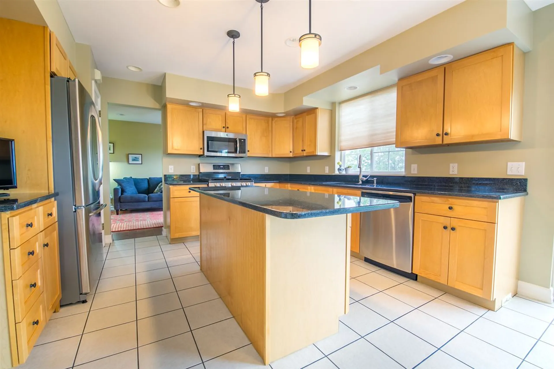11 Thistle Lane Essex VT 05452