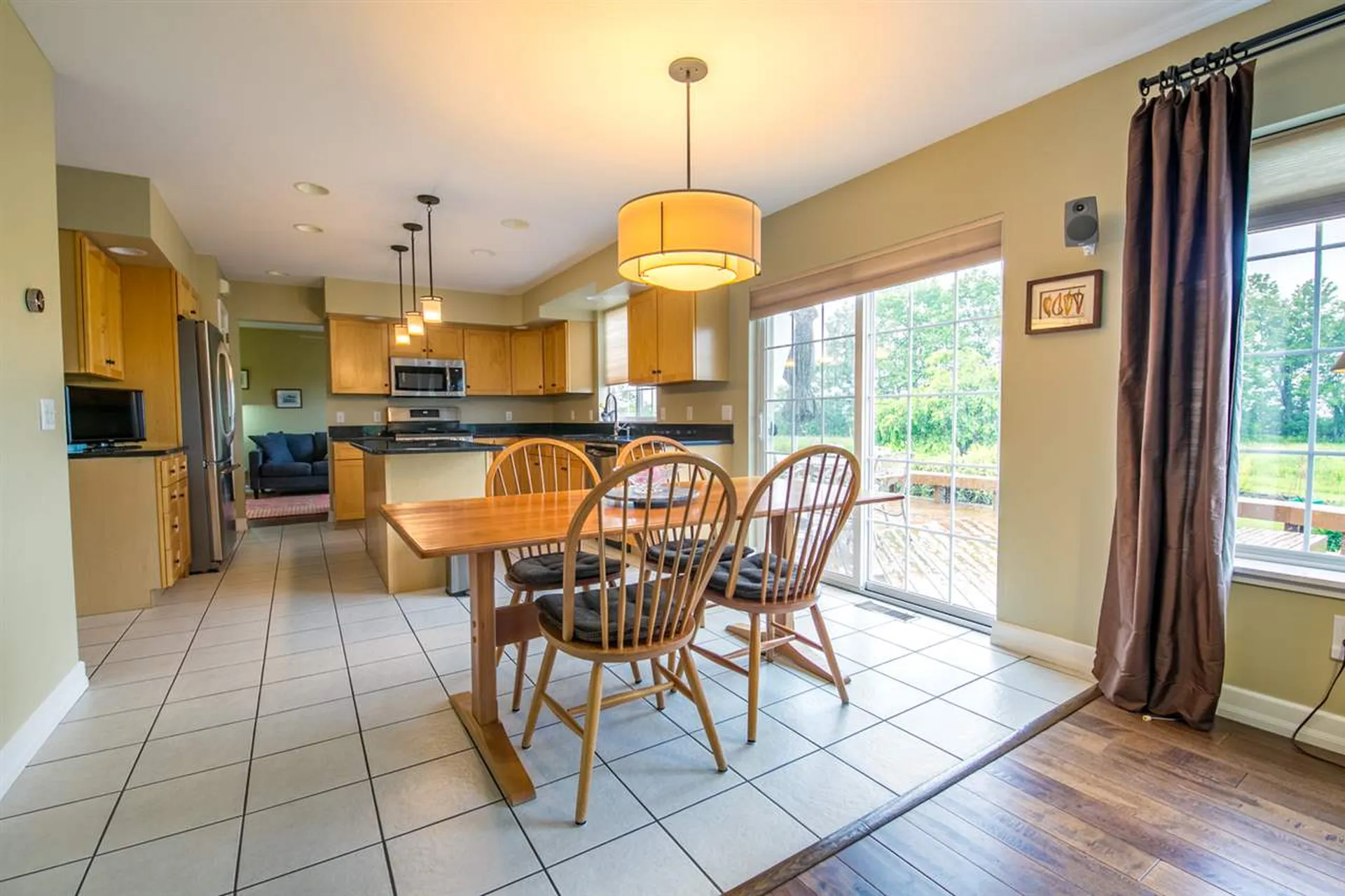 11 Thistle Lane Essex VT 05452