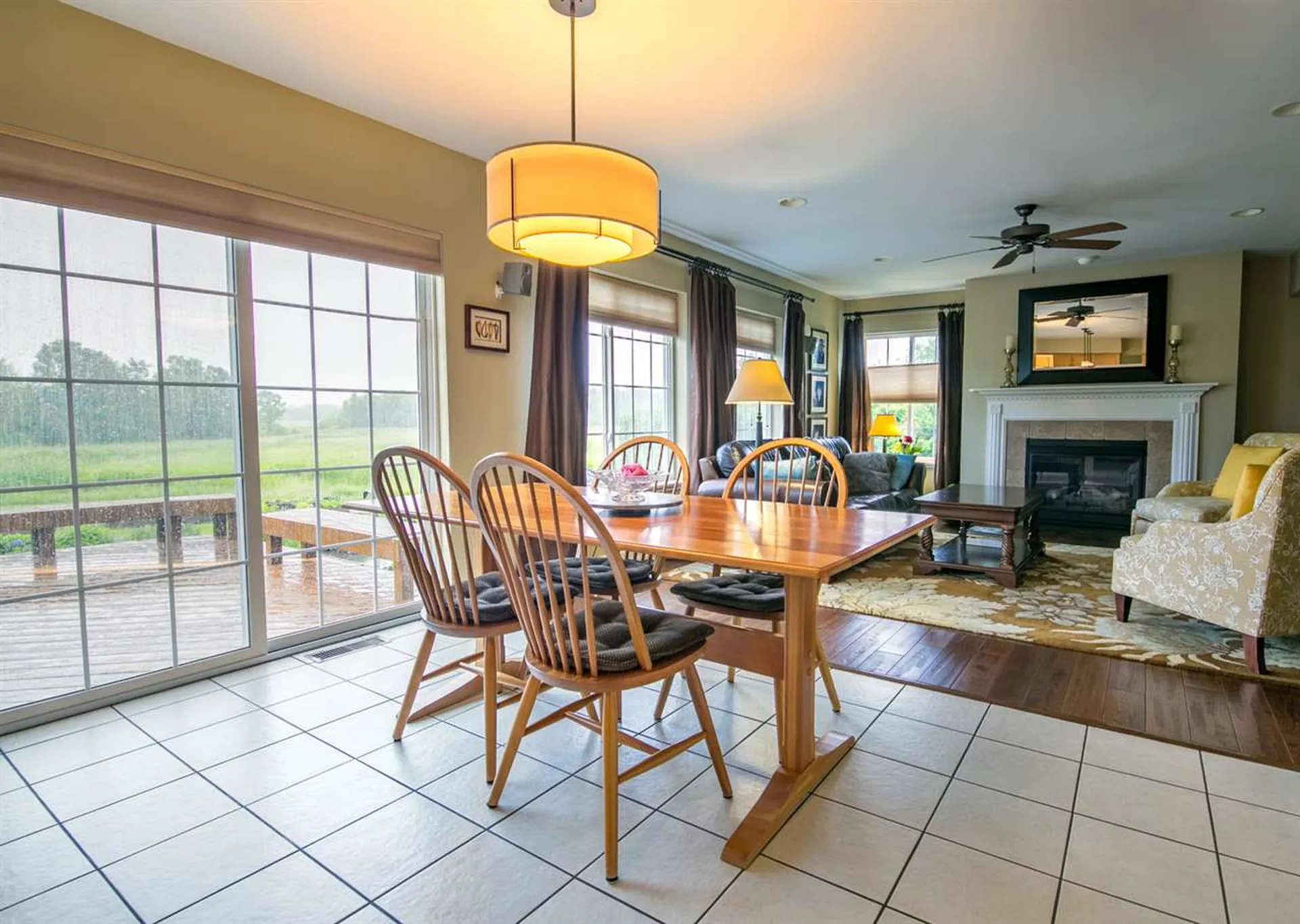 11 Thistle Lane Essex VT 05452
