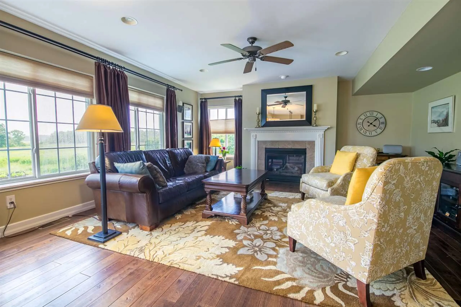 11 Thistle Lane Essex VT 05452