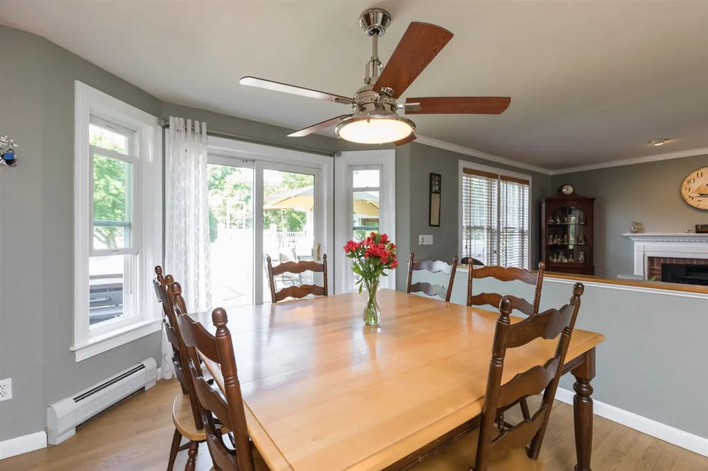 19 Baldwin Way Dover NH 03820