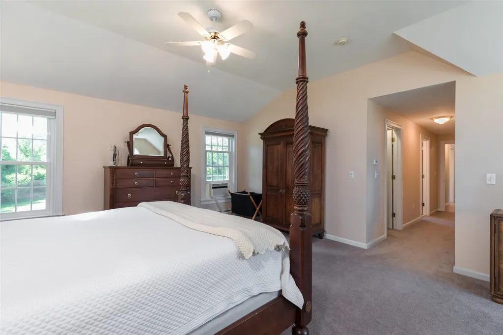 19 Baldwin Way Dover NH 03820