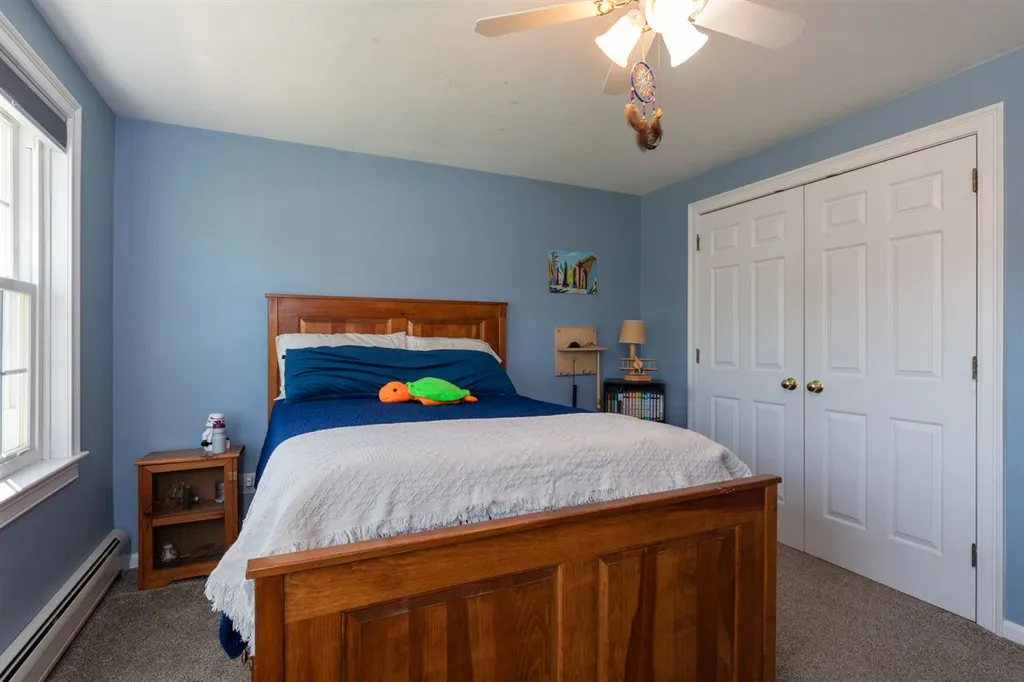19 Baldwin Way Dover NH 03820