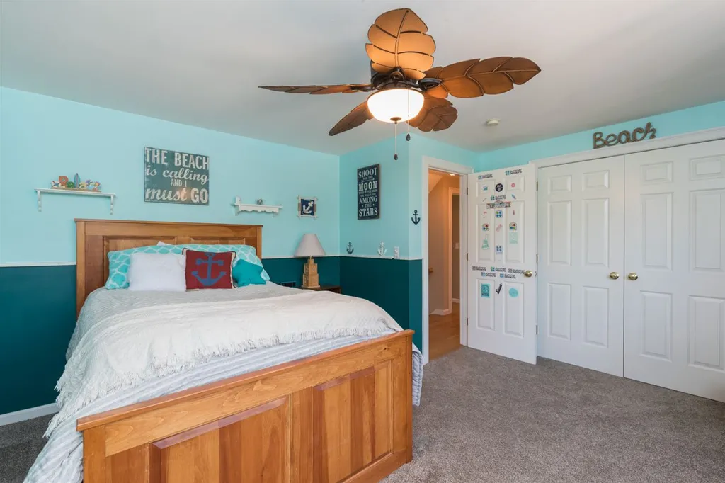 19 Baldwin Way Dover NH 03820