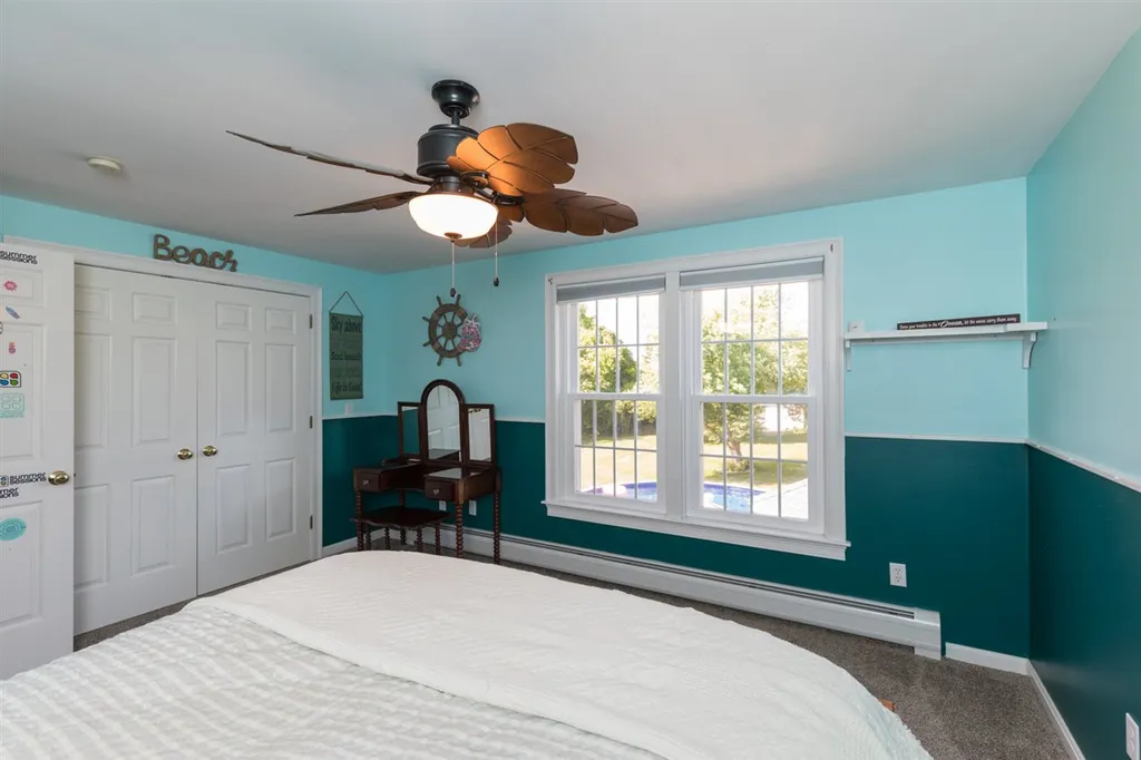 19 Baldwin Way Dover NH 03820