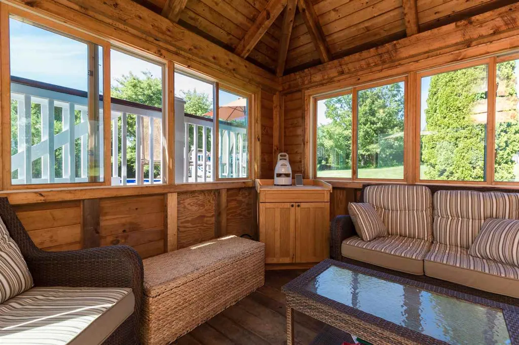 19 Baldwin Way Dover NH 03820