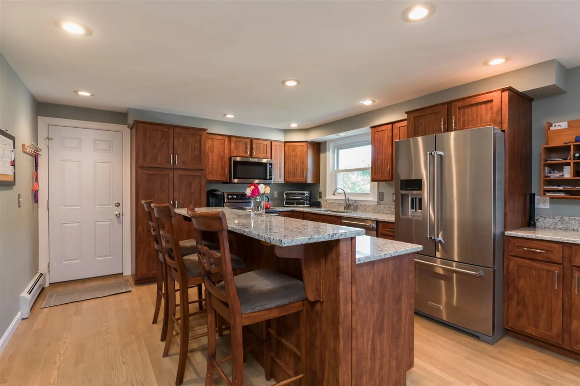 19 Baldwin Way Dover NH 03820