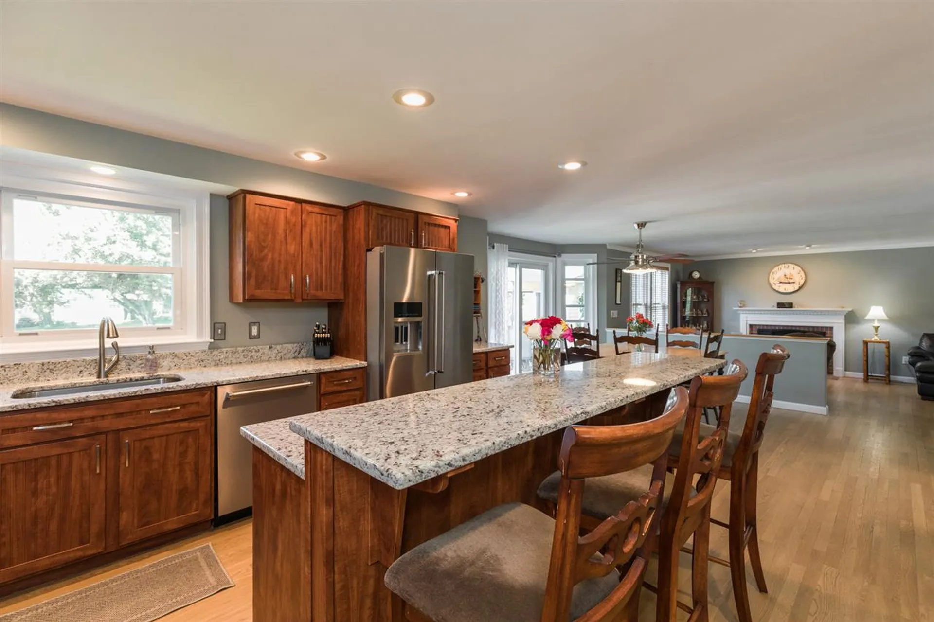 19 Baldwin Way Dover NH 03820