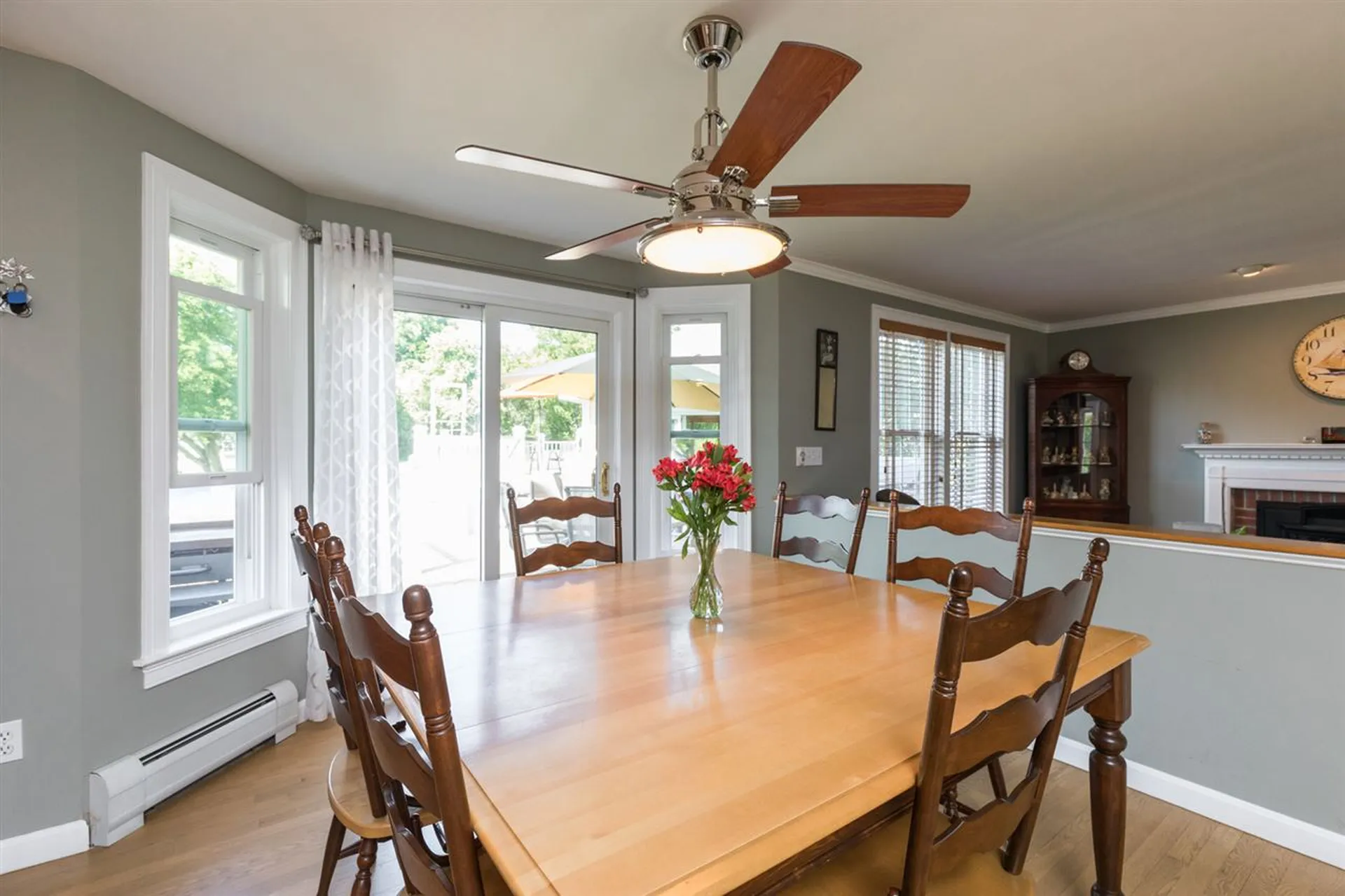 19 Baldwin Way Dover NH 03820