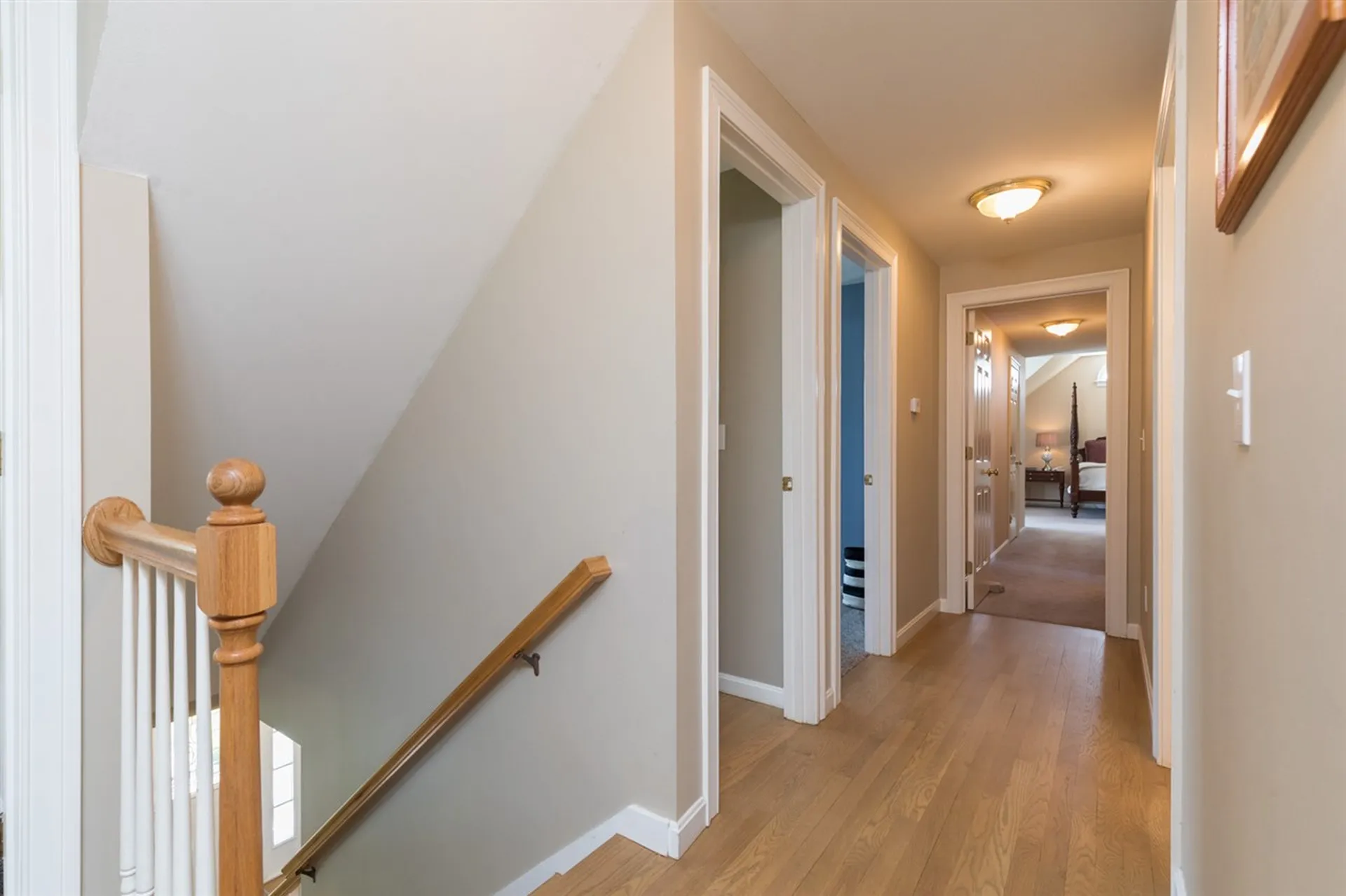 19 Baldwin Way Dover NH 03820