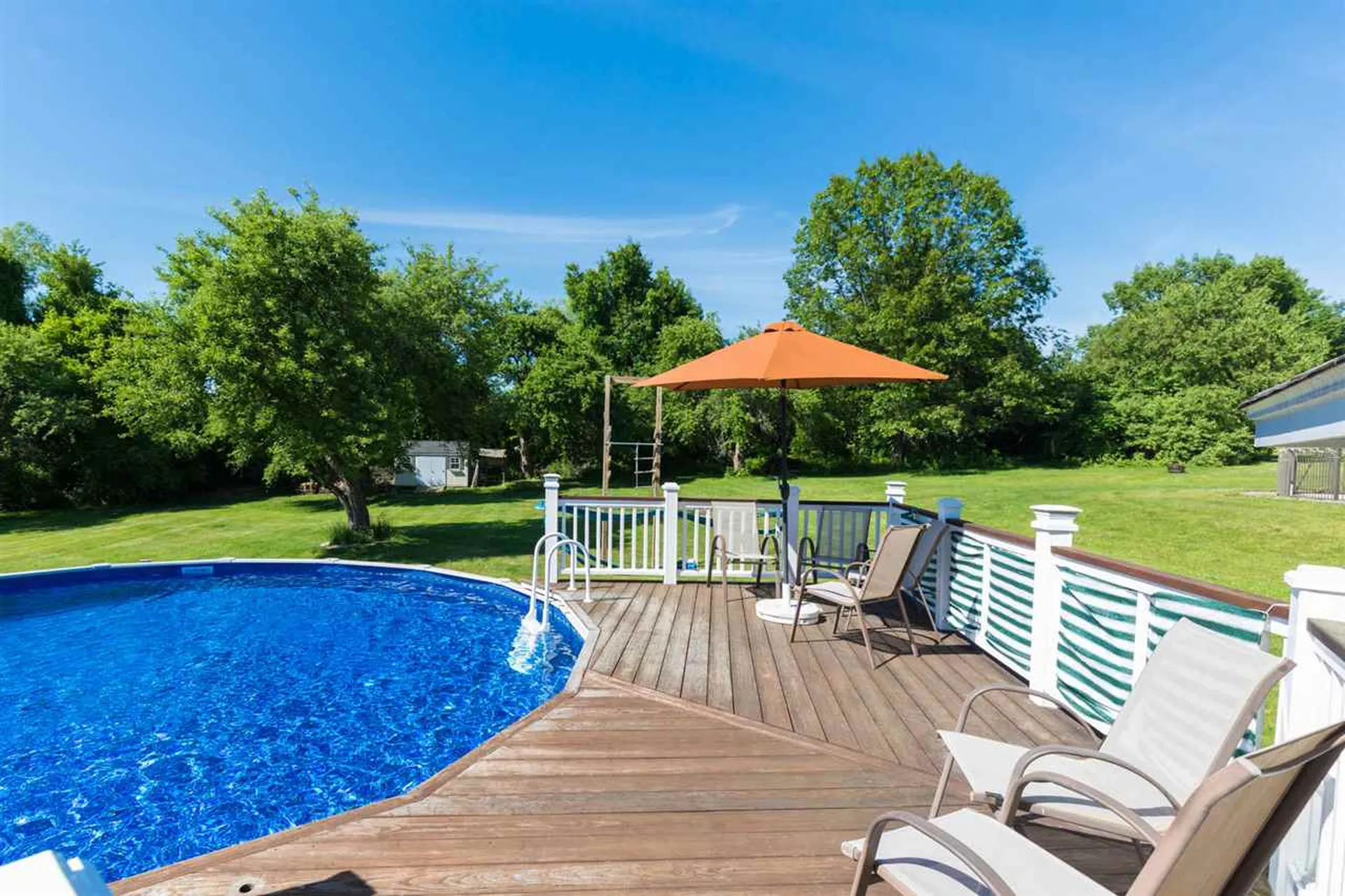 19 Baldwin Way Dover NH 03820