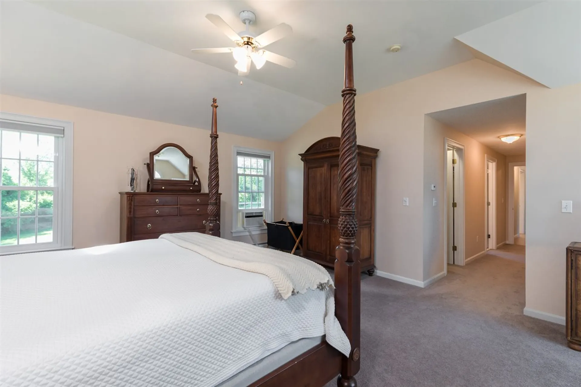 19 Baldwin Way Dover NH 03820