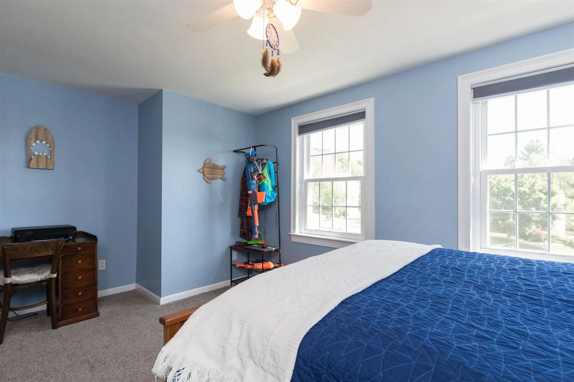19 Baldwin Way Dover NH 03820