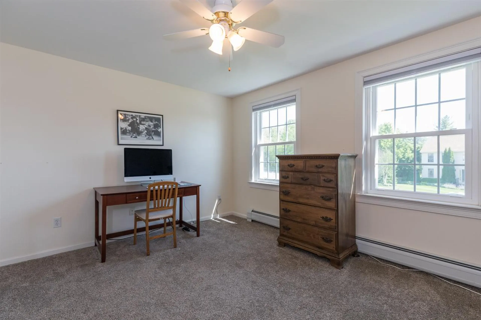19 Baldwin Way Dover NH 03820