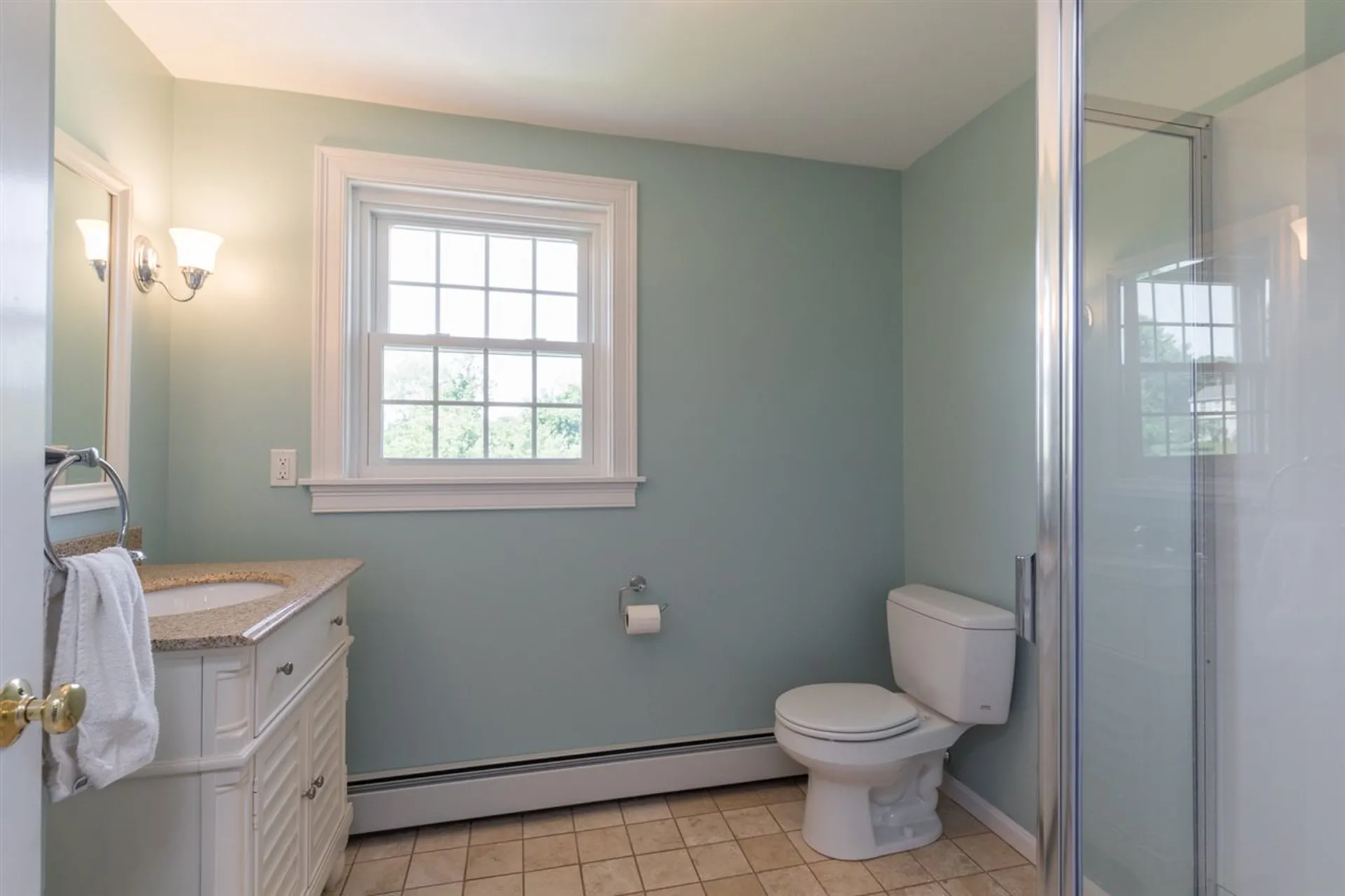 19 Baldwin Way Dover NH 03820