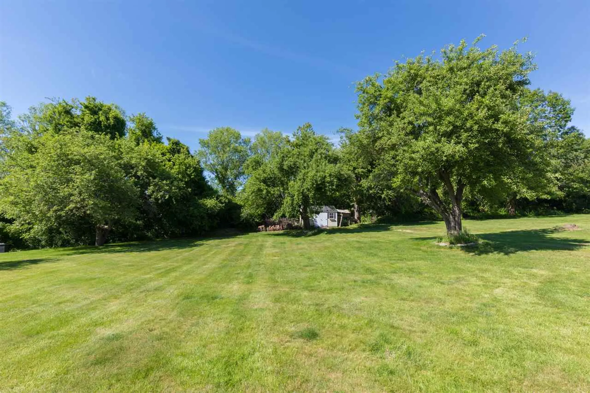 19 Baldwin Way Dover NH 03820