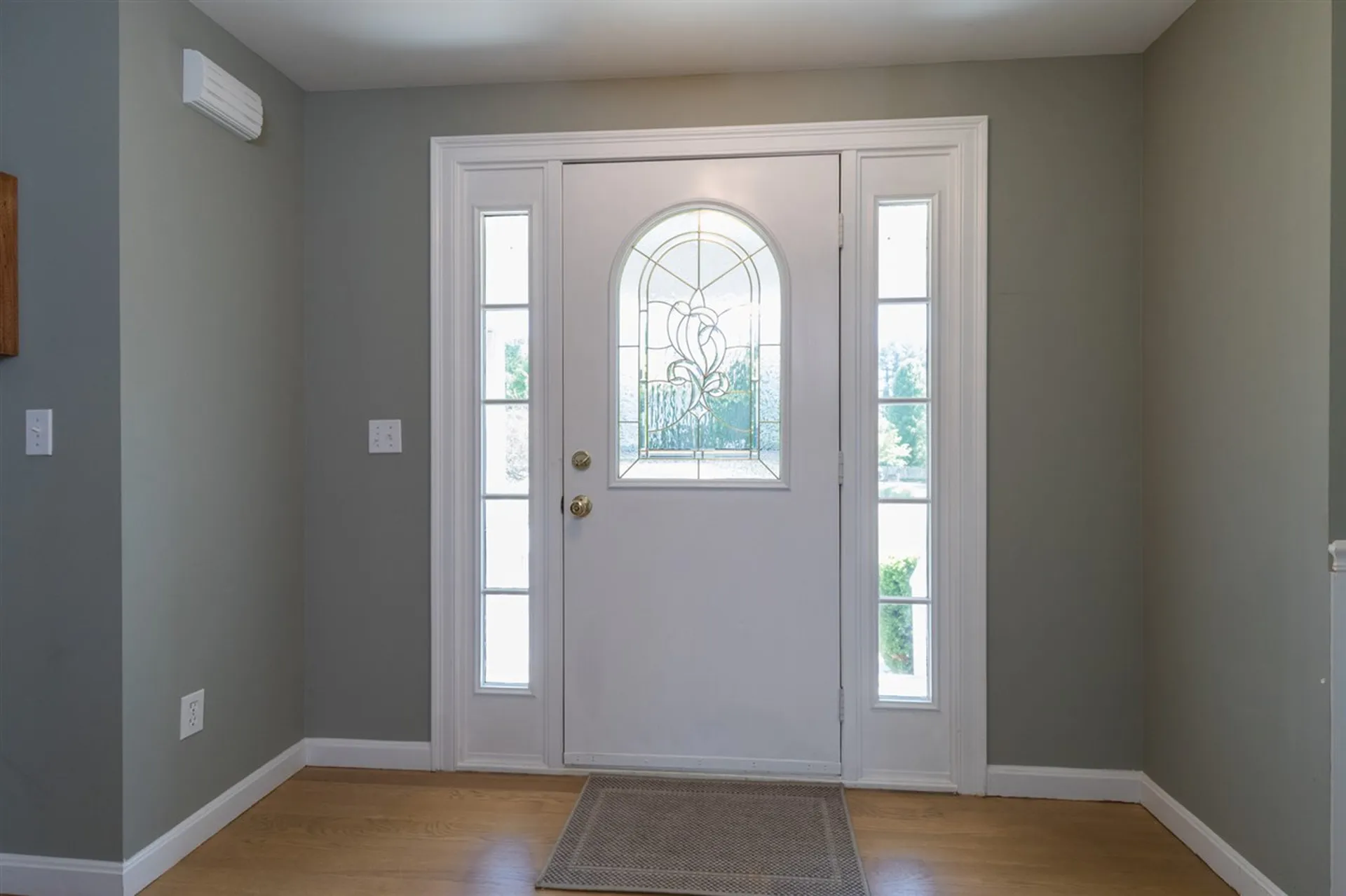 19 Baldwin Way Dover NH 03820