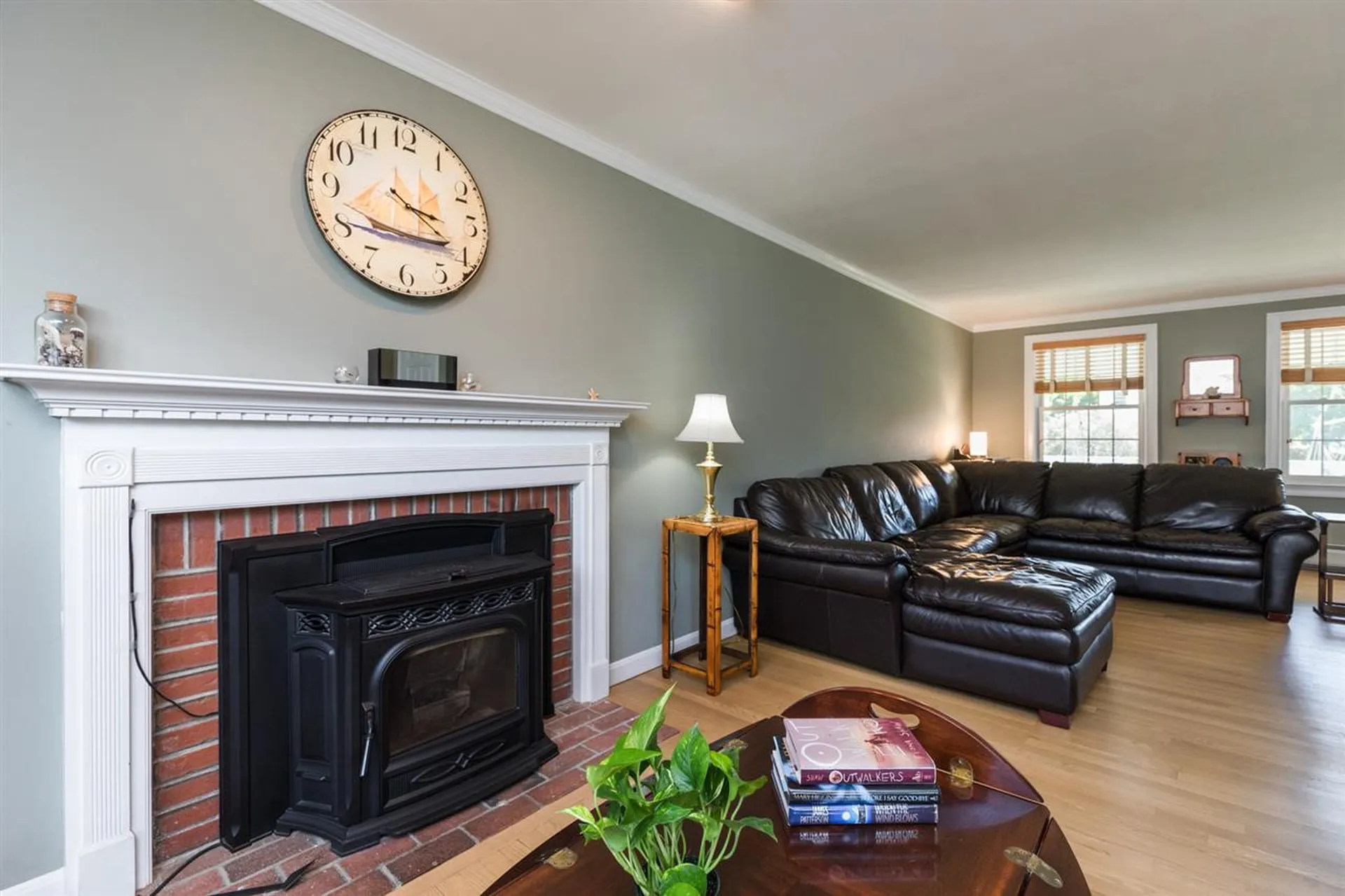 19 Baldwin Way Dover NH 03820