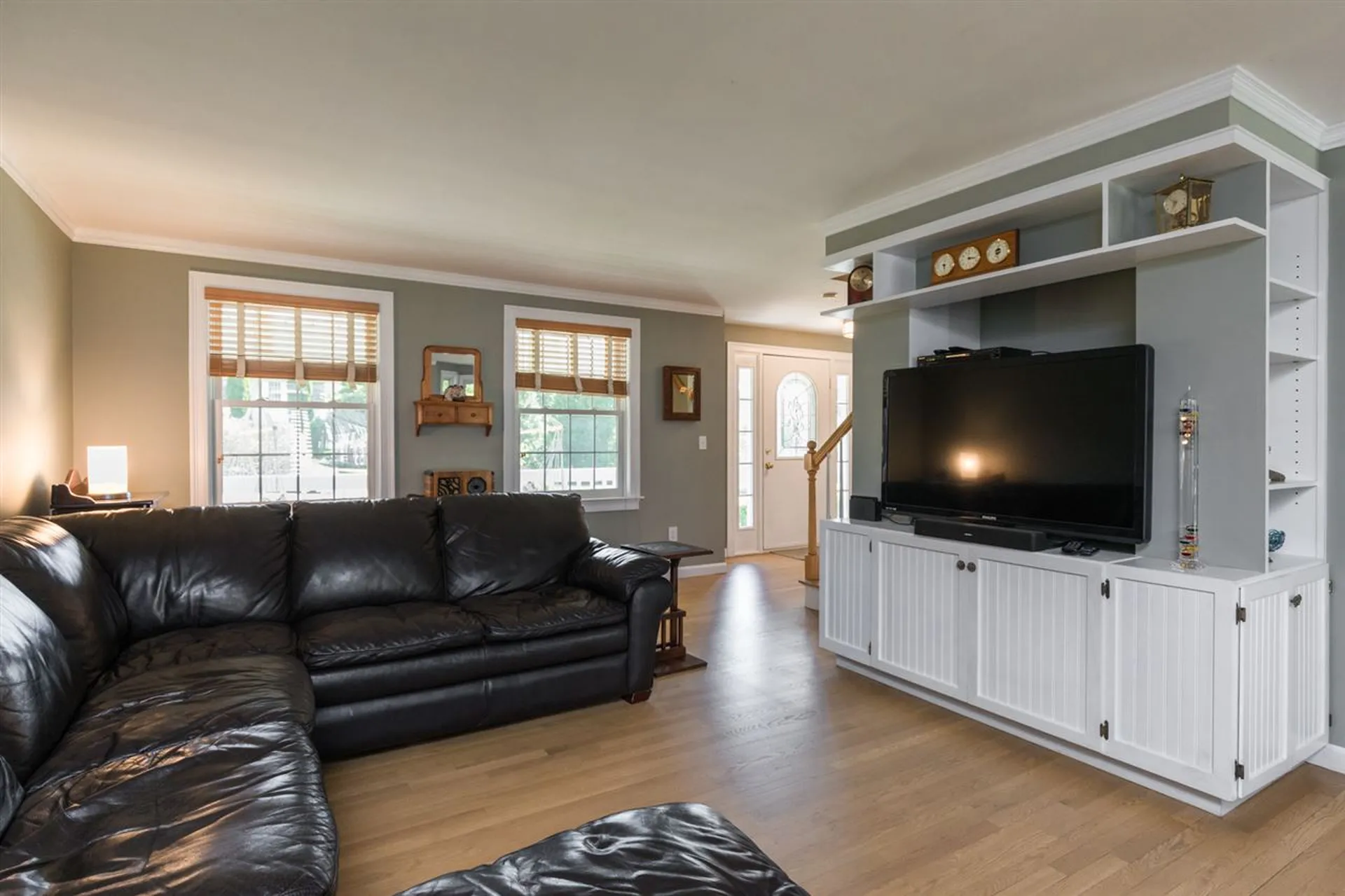 19 Baldwin Way Dover NH 03820