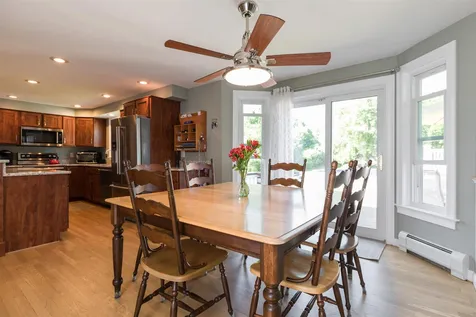 19 Baldwin Way Dover NH 03820
