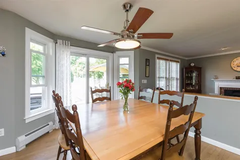 19 Baldwin Way Dover NH 03820