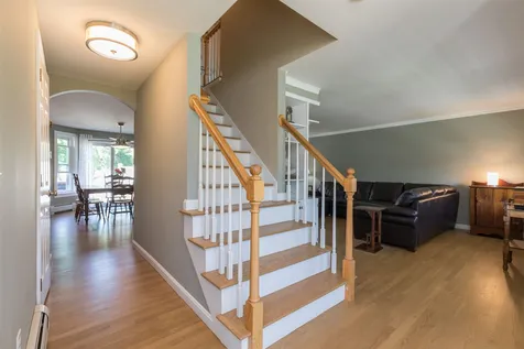 19 Baldwin Way Dover NH 03820