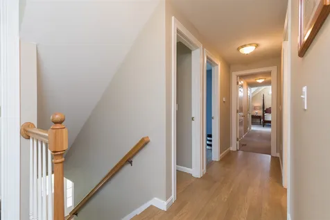 19 Baldwin Way Dover NH 03820