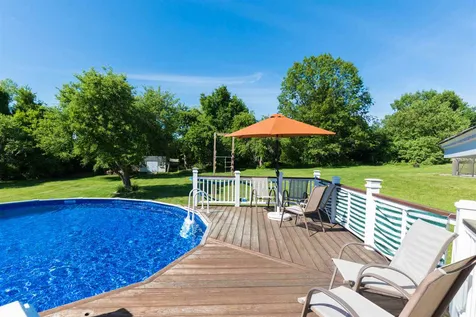 19 Baldwin Way Dover NH 03820