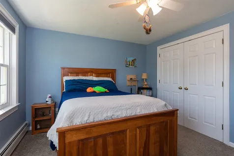 19 Baldwin Way Dover NH 03820