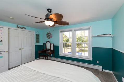 19 Baldwin Way Dover NH 03820