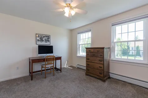 19 Baldwin Way Dover NH 03820