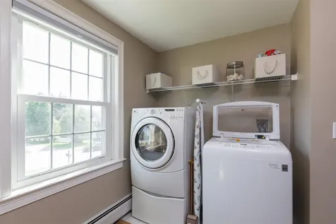 19 Baldwin Way Dover NH 03820