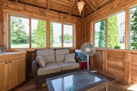 19 Baldwin Way Dover NH 03820