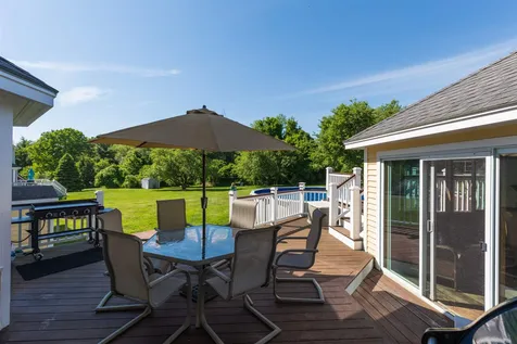 19 Baldwin Way Dover NH 03820