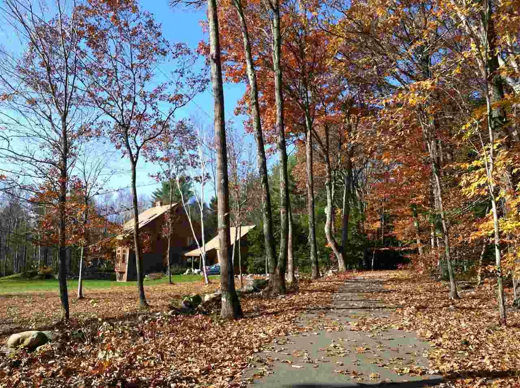 54 District 5 Road Concord NH 03303