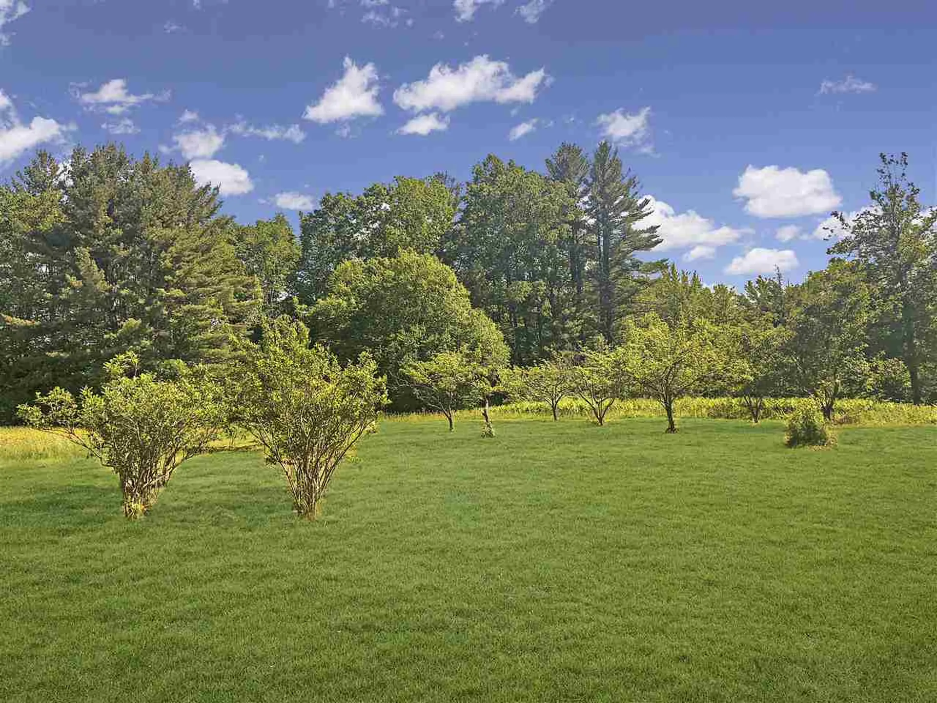 54 District 5 Road Concord NH 03303