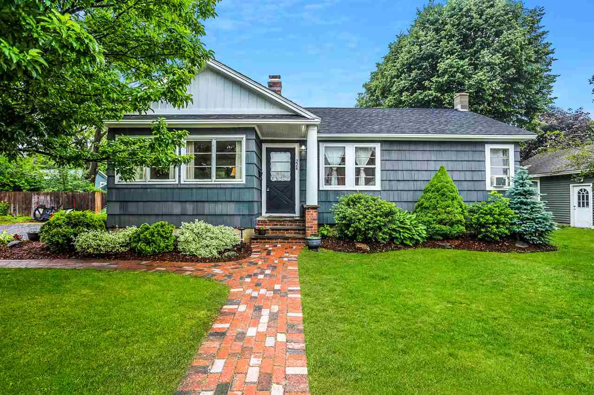 224 Reed Street Manchester NH 03102