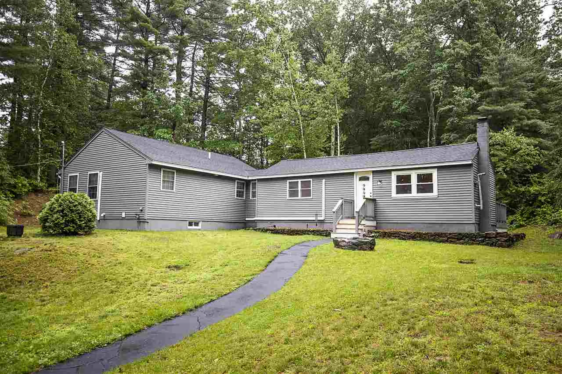 21 Windham Road Derry NH 03038