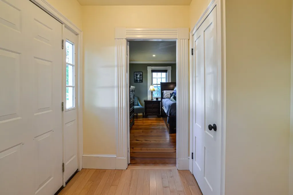 21 Pleasant Street Somersworth NH 03878