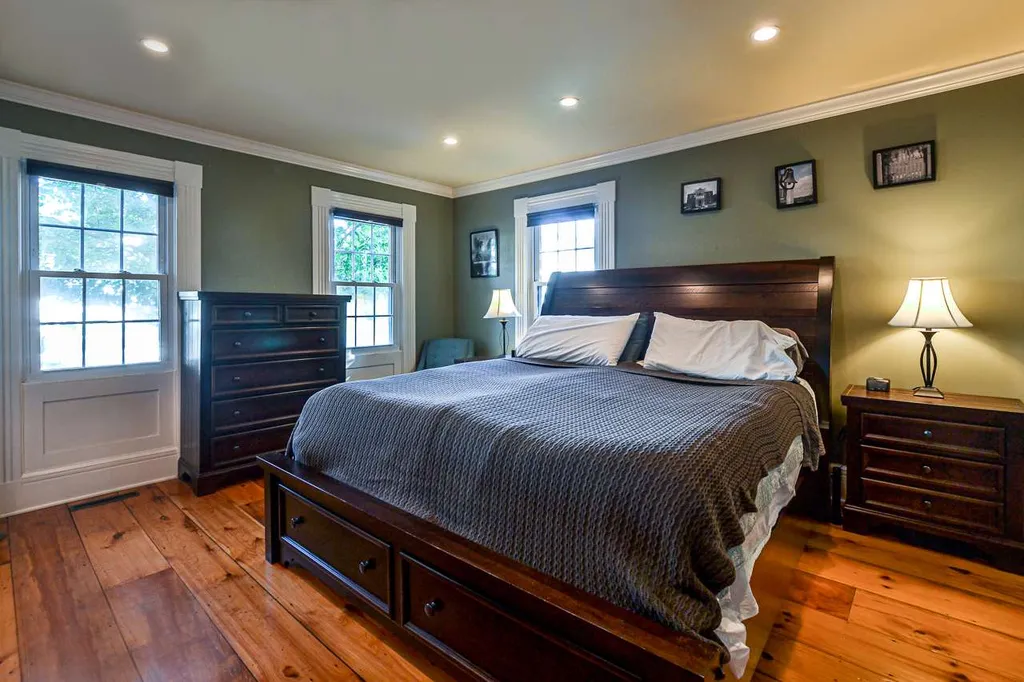 21 Pleasant Street Somersworth NH 03878